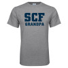 Thumbnail image for  Grey T Shirt