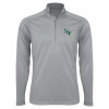 Thumbnail image for  Syntrel Platinum Interlock 1/4 Zip