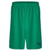 Thumbnail image for  Kelly Green Performance Classic 9 Inch Short