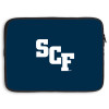 Thumbnail image for  15 inch Neoprene Laptop Sleeve