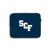 Thumbnail image for  10 inch Neoprene iPad/Tablet Sleeve