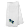 Thumbnail image for  Baby Burp Cloth