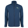 Thumbnail image for  Navy Softshell Jacket