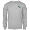 Thumbnail image for  Grey Fleece Crew