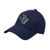 Thumbnail image for  Navy Structured Adjustable Pro Style Hat