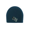 Thumbnail image for  Navy Knit Beanie