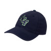 Thumbnail image for  Navy Flexfit Structured Low Profile Hat