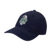Thumbnail image for  Navy Flexfit Structured Low Profile Hat