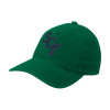 Thumbnail image for  Kelly Green Flexfit Mid Profile Hat