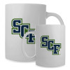 Thumbnail image for  Full Color White Mug 15oz
