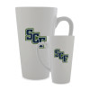 Thumbnail image for  Full Color Latte Mug 17oz