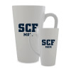 Thumbnail image for  Full Color Latte Mug 17oz