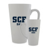 Thumbnail image for  Full Color Latte Mug 17oz