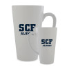 Thumbnail image for  Full Color Latte Mug 17oz