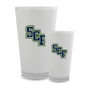 Thumbnail image for  Full Color Glass 17oz