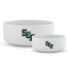 Thumbnail image for  Ceramic Dog Bowl