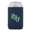 Thumbnail image for  Neoprene Navy Can Holder