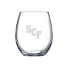 Thumbnail image for  Libbey Stemless Glass 17oz
