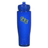 Thumbnail image for  Spectrum Blue Sport Bottle 28oz