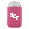 Thumbnail image for  Neoprene Hot Pink Can Holder