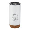 Thumbnail image for  Valhalla Vacuum Insulated White Tumbler 16oz