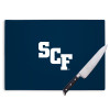 Thumbnail image for  Cutting Board