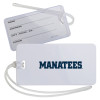 Thumbnail image for  Luggage Tag