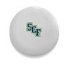 Thumbnail image for  Ultimate White Sport Disc
