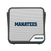Thumbnail image for  Dipster Waterproof Speaker