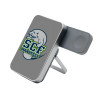 Thumbnail image for  Duelix Wireless Powerbank