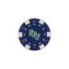 Thumbnail image for  Blue Game Chip