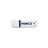 Thumbnail image for  USB White Pen Drive 4G