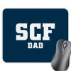 Thumbnail image for  Full Color Mousepad