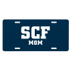 Thumbnail image for  License Plate