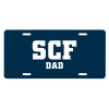 Thumbnail image for  License Plate