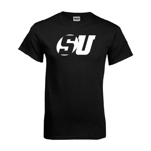 Main Image for  Black T Shirt