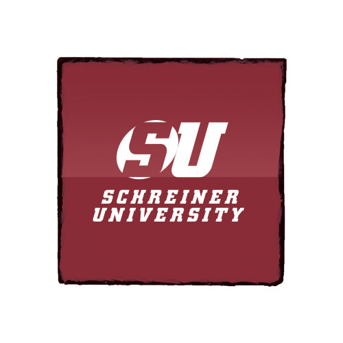  Photo Slate - Official Logo