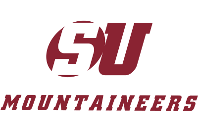 Schreiner Mountaineers