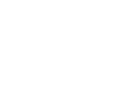 Schreiner Mountaineers