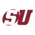 Schreiner University Logo