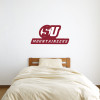 Thumbnail image for  1.5 ft x 3 ft Fan WallSkinz