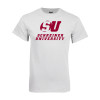 Thumbnail image for  White T Shirt