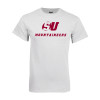 Thumbnail image for  White T Shirt