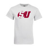 Thumbnail image for  White T Shirt