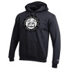 Thumbnail image for  Champion Black Fleece Hoodie