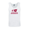 Thumbnail image for  White Tank Top