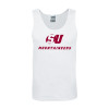 Thumbnail image for  White Tank Top