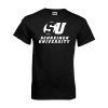 Thumbnail image for  Black T Shirt