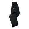 Thumbnail image for  Black Fleece Open Bottom Pant