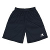Thumbnail image for  Black Performance Classic 9 Inch Short